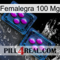Femalegra 100 Mg 03
